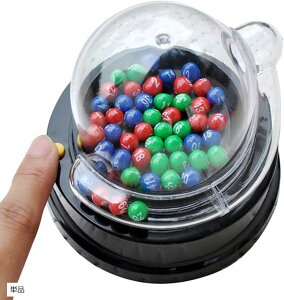 yyVLO1ʓ܁zrSQ[ d Zbg I rS}V[ K| I p[eB[ Pi