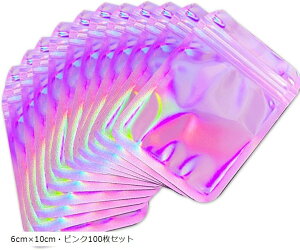 I[ `bN  A~ `bNt ~j 200Zbg Wbp[t   6cmx10cmEsN100Zbg(6cmx10cmEsN100Zbg)