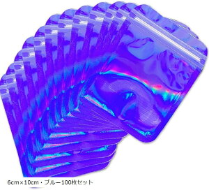 I[ `bN  A~ `bNt ~j 200Zbg Wbp[t   6cmx10cmEu[100Zbg(6cmx10cmEu[100Zbg)