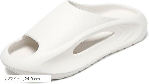 T_ RtH[gT_ ₷ Xbp Y fB[X r[`T_  O y  24cm(zCg, 24.0 cm)