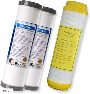 ݊i ЊO ANAE  򐅊 tB^[ PPC2{ J`I Zbg ZfBg ČY z   10C` (set_2)