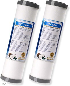 ݊i ЊO ANAE  򐅊 tB^[ PPC ZfBg  D  Vk ČY f L z 10C` 2{ (p_2)