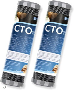 ݊i ЊO ANAE  򐅊 tB^[ CTO nCO[h Vk ČY f  Lf z  10C` 2{ (p_2)