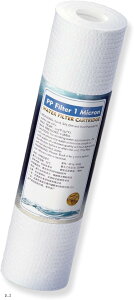 ݊i ЊO ANAE  򐅊 tB^[ PP X^_[h ZfBg 1~N K  D  10C` 1{(p_1)