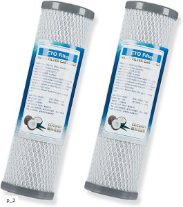 ݊i ЊO ANAE  򐅊 tB^[ CTO X^_[h Vk kY f  L z  10C` 2{ (p_2)