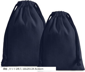 В z n z 2 s ւ [ ANZT[|[`   В|[` v (Z, Zbg2:18x25+24.5x32cm)