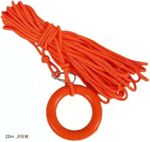 yyVLO1ʓ܁z~[v  ɕ ނ 8mm ړI j v[ a528 񔽎 20m (IW, 20m)