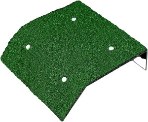 T n z   JG  ঒ lH  VF^[  (O[)