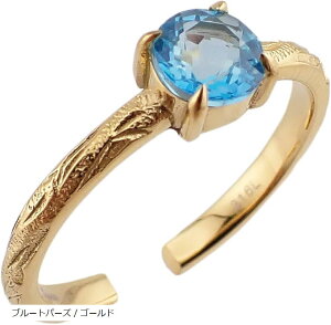 Piena sGiT[WJXeX316L VR t[TCY  nCAWG[ O fB[X u[gp[Y/S[h(u[gp[Y / S[h)