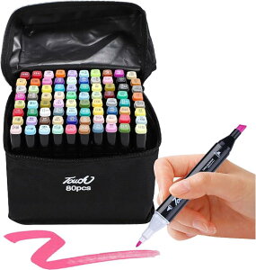 yyVLO1ʓ܁z}[J[y 80F Zbg CXg  R~bN hG ח[ AR[}[J[