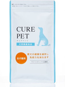 ̌LPA voCIeBNX Tvg _