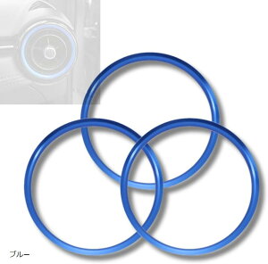 }c_ CX-3/MX-5/ND [hX^[p GAROJo[ bL 3Zbg u[ (u[)