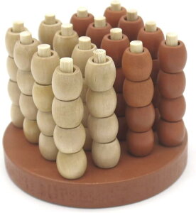 4ڕ ؐ ܖڕ ̎l ̂ Q[ VR