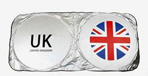 TVF[h  tg jIWbN IV mini ܂肽 [ܕt