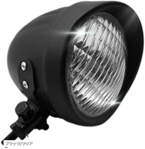 yyVLO1ʓ܁z݊i I[h^Cv AJJX^ x[cCg XbgCe^ oCU[t 4.5C` H4ou Ԏėp (ubN/NA)