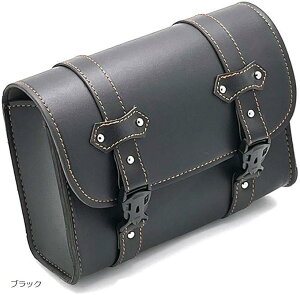 oCN TChobN I[goC c[obN h  ו [obN PUU[  ubN (ubN)