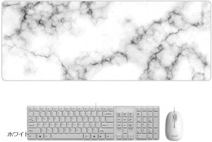 Q[~Opbh Q[~O}EXpbh w}EXpbh ^}EXpbh mouse pad 800x300x2mm(zCg)