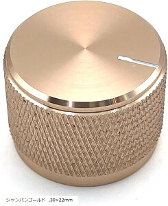 �|�e���V�����[�^ ���� �{�����[�� ���� �܂� �A���~ ���C ���o�� 30x22mm �I�[�f�B�I �X�e���I �A���v �C���z�� �X�s�[�J�[ �V�����p���S�[���h (�V�����p���S�[���h, 30x22mm)
