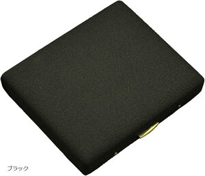 タバコケース シガレットケース 20本収納 銅製 煙草入れ カードケース 名刺入れ 携帯用 アンティーク 薄型 スリム 喫煙具 (ブラック)