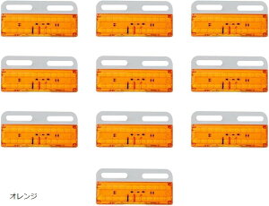 ݊i TCh}[J[ LED gbNp 10Zbg }[J[v 12V TChv ėp p^ _v g[[ Ɠ ԕ hXAbv fRg h Px (IW)