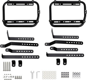 yyVLO1ʓ܁z݊i oCNp TCh{bNX tXe[ EZbg ėp pjAP[X LA T|[g Xe[t (Xe[t)