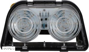 ݊i LED e[v ECJ[t bh ėp oCN JX^p[c NSR250R CBR250RR CBR400RR(NAY)