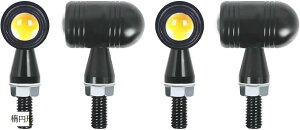݊i oCN ECJ[ LED oCNECJ[ ^ 4Zbg 12V ėp LEDECJ[ h ~j ɏ Px F w I[goC N[bL