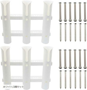 bhz_[ 3A ނ bhX^h Ɨ //I Ǝ lWg D Dƒu zCg 2Zbg (zCg/2Zbg, Free)