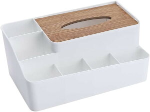 eBbVP[X [ eBbVz_[ [P[X eBbV{bNX R d؂t ϕi [  (zCg, M[)