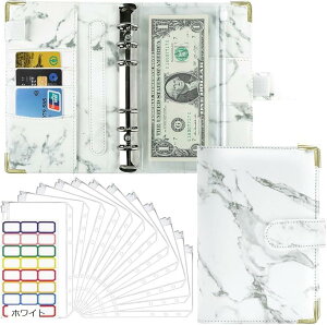 ƌvǗ |[` ƌv \ZoC_[ t@C |Pbg12t Ǘ \ZǗ 嗝 A6 zCg (zCg)