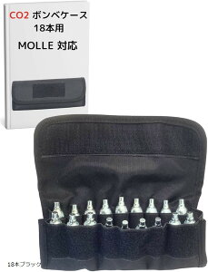 CO2 {x P[X |[` KXK ToQ[ [ 12g [hoCN ] C (18{ubN)