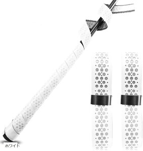 Obve[v 싅 obgeiX ~ NPbg NX Ռz 2{Zbg (zCg)