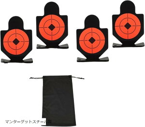 ToQ[ V[eBO ^[Qbg ˓I ˌ K [ Zbg Q[ I X|We (}^[QbgX`[)