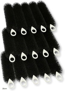 [tB^[ 20{Zbg ubN h   [uV ݂艺 u ꏜ O  (30cm)