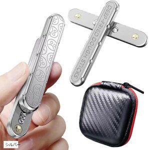 tBWFbggC tBWFbgXC_[ KWFbg U ObY (Vo[)