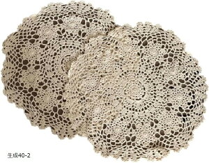 milkcat ҂݃[X At^k[eB[ g `}bg JtFJ[e fBXvC (40-2, Small)