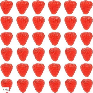 140_ ~j`At[c  h[nEXp ~jʕ l`p { HiTv C~e[V  i DIY h[nEXANZT[ ͌^ (, 11x9.5x9mm)