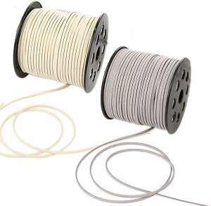 XG[h vЂ nhCh R U[Ntg Xgbv 3mm 90mx2 O[x[W/2Zbg (O[x[W, X[)