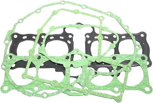 yyVLO1ʓ܁z݊iV[GC ZNg CB400SF NC31 GW KXPbg Zbg CBR400RR CB-1 ЊOi