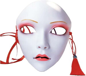yyVLO1ʓ܁ztFCX}XN  {t l  Y 蕨  ߑ RXv p[eB zCg