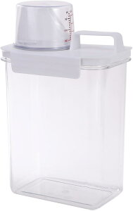 ybgt[hXgbJ[ hbNt[h Lp p Hiۑe vʃJbvt