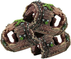 yyVLO1ʓ܁zANAE  IuWF u B  _J Gr  M 3(ł, 6cm 8cm 5cm)