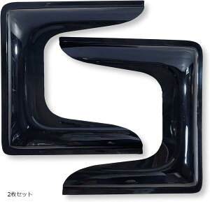 nCG[X 200n 1^ ` 7^ ZJhoCU[ 2Zbg 2 X[NoCU[ TChoCU[ XCh AKX W Ch{fBΉ (2Zbg)