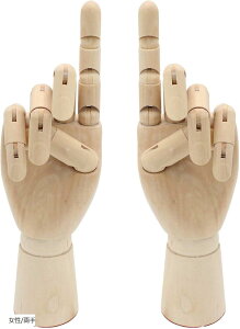 fbTl`  }lL ؐ nhf fBXvC q//j 17cm`30cm GXPb` ͌^(/)