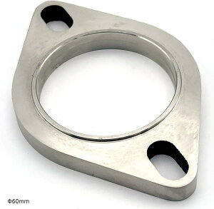 ݊i }t[ tW ėp TCT[ It n H pCv KXPbg 60mm J[ oCN JX^ pi (60mm)