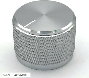 �|�e���V�����[�^ ���� �{�����[�� ���� �܂� �A���~ ���C ���o�� 30x22mm �I�[�f�B�I �X�e���I �A���v �C���z�� �X�s�[�J�[ �V���o�[ (�V���o�[, 30x22mm)