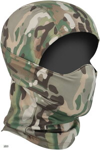 ToQ[ }XN oNo VR}XN tFCX}XN tFCXK[h  ()