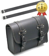 【楽天ランキング1位入賞】バイク サイドバッグ サドルバッグ 防水 バイクサイドバッグ 小物入れ 工具入…