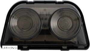 yyVLO1ʓ܁z݊i LED e[v ECJ[t bh ėp oCN JX^p[c NSR250R CBR250RR CBR400RR(X[NY)