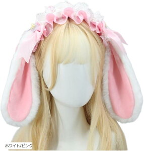  J`[V ꎨ RXv wbhhX  {[X SX  xsN(zCg/sN)